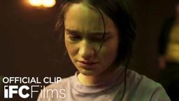 Official Clip "Nightmare"