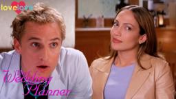 Asking Steve To The Movies