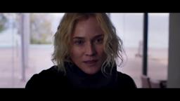 In The Fade clip - Friends