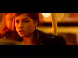 SKET ***Official Trailer*** Out NOW on DVD, Blu-Ray, On-Demand & Download