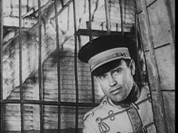 Lost Jungle, The 1934