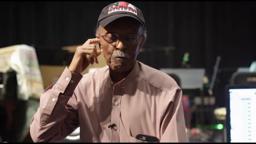 Coleman Hawkins, Ben Webster and Lester Young - Jimmy Heath