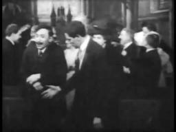 "Lucky Jim" (1909) director D. W. Griffith