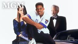 Official Home Video Trailer