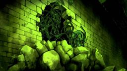 Scooby-Doo! Stage Fright - Trailer