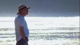 YALOMS CURE  - Official Trailer