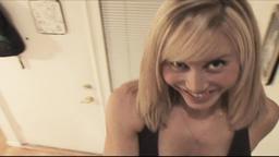 Identity Theft movie preview #1