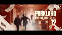 Parkland: Inside Building 12 - Official Trailer