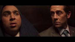 Donald Mohammed Trump