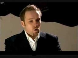 Derren Brown: Séance Part 1