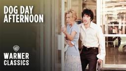 Attica! | The Hostage Exchange