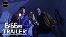 666PM | OFFICIAL TRAILER