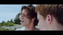 Anatomy of the Tide - Trailer