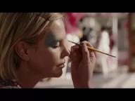 TULLY - Watch the New Trailer Tonight - In Theaters May 4