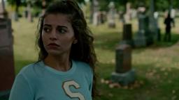 Exclusive NEVERKNOCK (2017) Trailer, Syfy Original