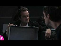 ON TIME - HIGH QUALITY  VERSION