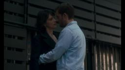 Let The Sunshine In / Un beau soleil intérieur (2017) - Excerpt 1 (English Subs)