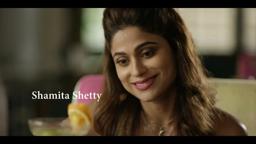 The Tenant Trailer |   | JF International Youth Competition