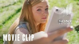 You're So Cool Movie Clip