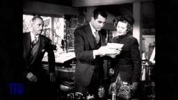 Mark Pellington on Mr. Blandings Builds His Dream House