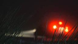 Left For Dead By The Yorkshire Ripper - Trailer