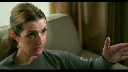 Official Trailer: Vicky In Cinemas October 7th