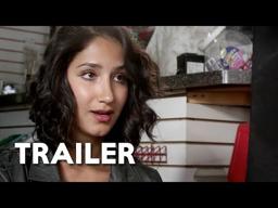 Farah Goes Bang (2013) - Tribeca Film Festival Trailer