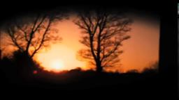 Outcast Official Trailer