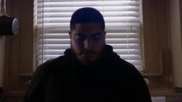 VI (Amazon Prime Trailer)