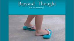 Beyond Thought (Awareness Itself)