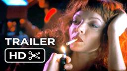 Fractured Official Trailer 1 (2014) - Thriller HD