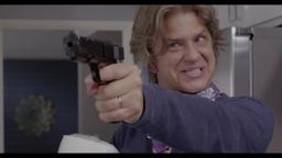 CORONAVIRUS CONSPIRACY: SAFER AT HOME | OFFICIAL TRAILER