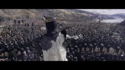 Fight :30 TV Spot