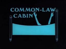 Common Law Cabin (1967) Trailer