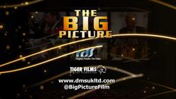 London Premiere