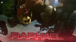 Raphael
