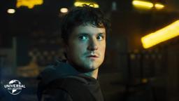 What Could Go Wrong? - Extended Preview