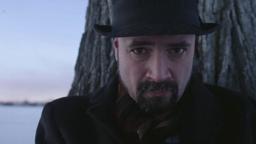 The Stars Look Tired Trailer