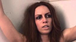 Excess Flesh (Trailer)