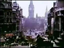 "London Bridge Special" (1972) Sung by Tom Jones.