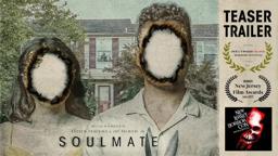 SOULMATE - Teaser Trailer