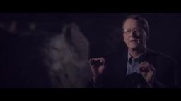 Darwins Consequences GENESIS Paradise Lost