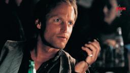 Welcome to Sarajevo (1997) | Trailer | Film4