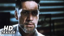 Graveyard Shift (1990) Original Trailer [HD]