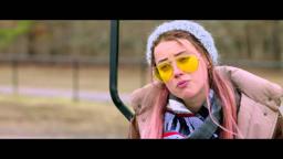 One More Time - Trailer