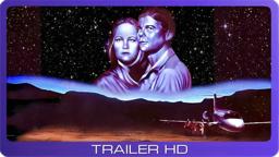 The Return ≣ 1980 ≣ Trailer #2