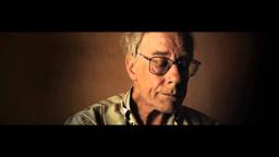 Semi Colin - Trailer