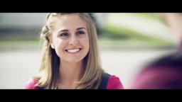 The Last Descent - Official Theatrical 4K Trailer