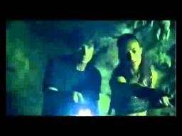 The 7 Adventures of Sinbad Official Trailer