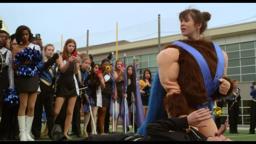 Official UK Theatrical Trailer